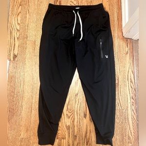 Vuori Sunday Performance Joggers